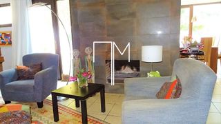 Chalet en venta en Xàtiva