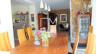 Chalet en venta en Xàtiva