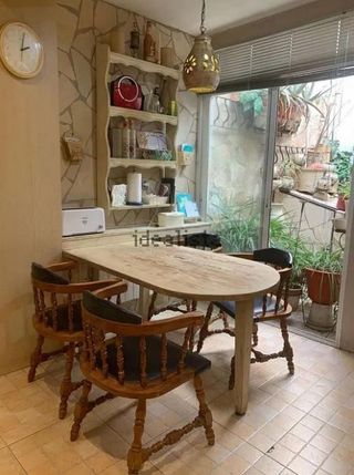 Casa adosada en venta en Úbeda