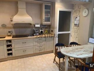 Casa adosada en venta en Úbeda