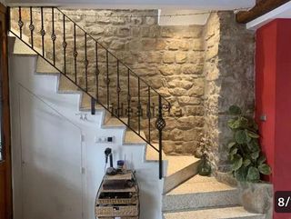 Casa adosada en venta en Úbeda