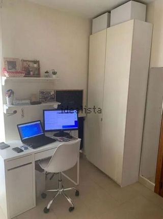 Casa adosada en venta en Úbeda