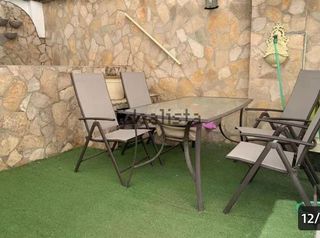 Casa adosada en venta en Úbeda