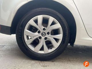 Renault Megane Limited TCe GPF 103 kW (140CV)