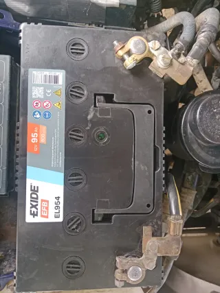 nissan Patrol Patrol 1999