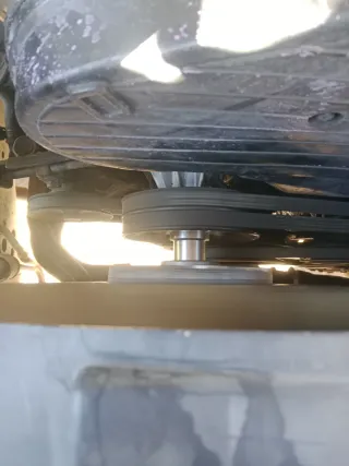 nissan Patrol  Patrol  1999