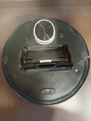 Robot Aspirador Cecotec Conga 3090