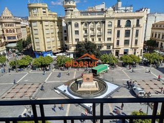 Piso en venta en Zona Centro en Córdoba
