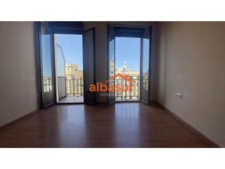 Piso en venta en Zona Centro en Córdoba