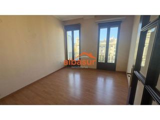 Piso en venta en Zona Centro en Córdoba