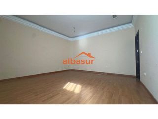 Piso en venta en Zona Centro en Córdoba