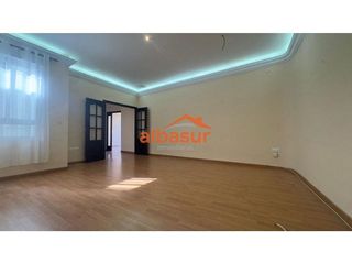 Piso en venta en Zona Centro en Córdoba