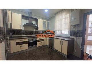 Piso en venta en Zona Centro en Córdoba