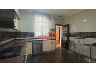 Piso en venta en Zona Centro en Córdoba