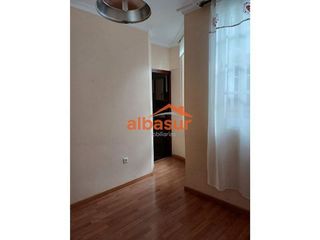 Piso en venta en Zona Centro en Córdoba