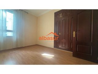 Piso en venta en Zona Centro en Córdoba