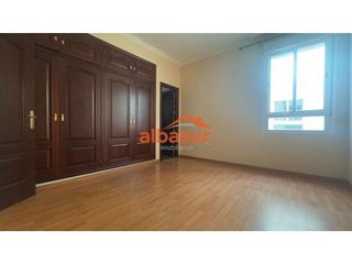 Piso en venta en Zona Centro en Córdoba