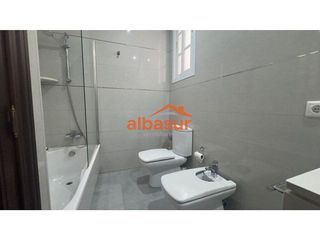 Piso en venta en Zona Centro en Córdoba