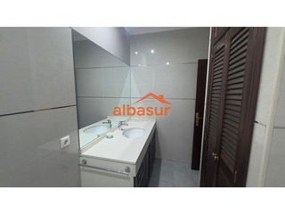 Piso en venta en Zona Centro en Córdoba