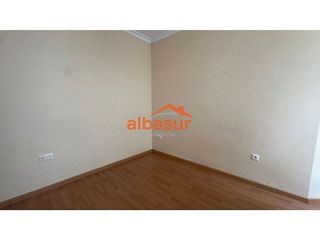 Piso en venta en Zona Centro en Córdoba