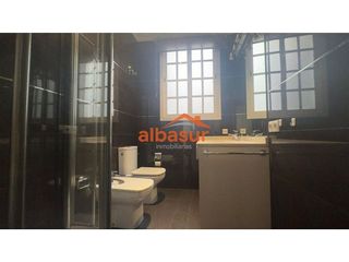 Piso en venta en Zona Centro en Córdoba