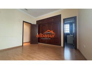 Piso en venta en Zona Centro en Córdoba