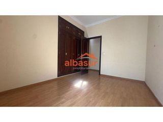 Piso en venta en Zona Centro en Córdoba