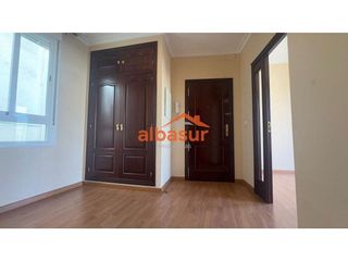 Piso en venta en Zona Centro en Córdoba