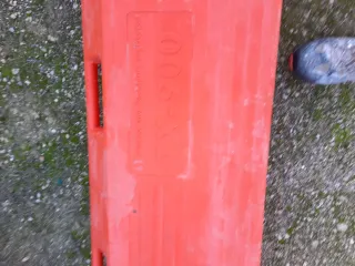 Cortadra dt x 900e azulejos Rubi con maletín