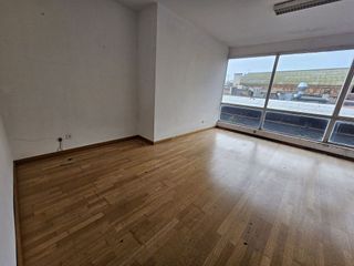 Oficina en venta en Centre-El Pedró en Palamós