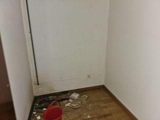 Oficina en venta en Centre-El Pedró en Palamós