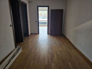 Oficina en venta en Centre-El Pedró en Palamós
