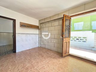 Piso en venta en Xeraco