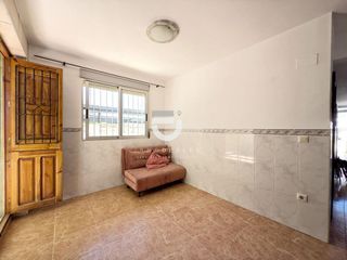 Piso en venta en Xeraco