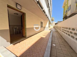 Piso en venta en Xeraco