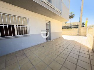 Piso en venta en Xeraco