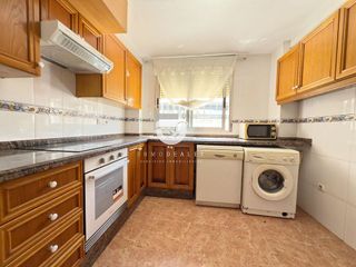 Piso en venta en Xeraco