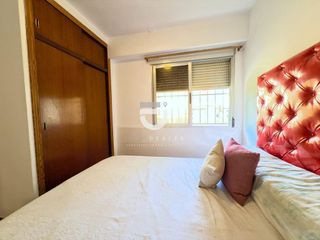 Piso en venta en Xeraco