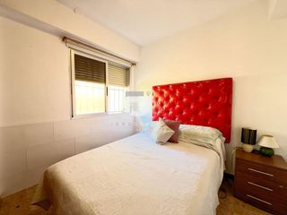 Piso en venta en Xeraco