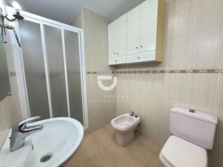 Piso en venta en Xeraco