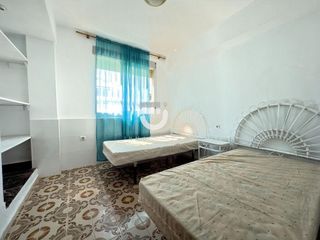 Piso en venta en Xeraco