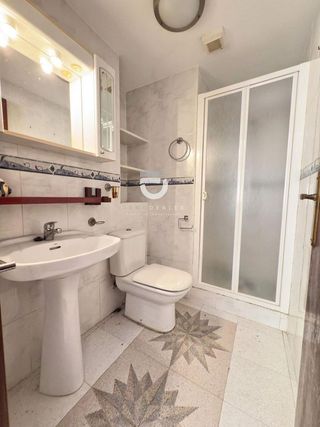 Piso en venta en Xeraco