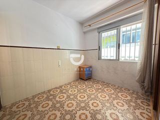 Piso en venta en Xeraco