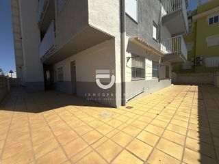 Piso en venta en Xeraco