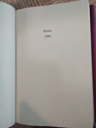 Cuando estábamos vivos