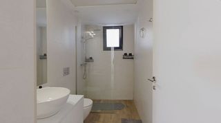 Chalet en alquiler en Polop