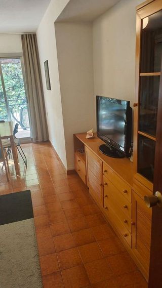 Piso en alquiler en Benimaclet en Valencia