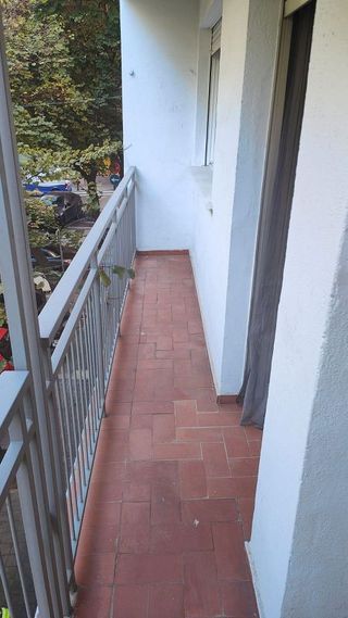 Piso en alquiler en Benimaclet en Valencia