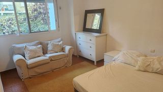 Piso en alquiler en Benimaclet en Valencia