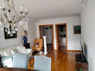 Piso en alquiler en Penya-Roja en Valencia